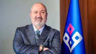 Vakıf Katılım'a 'Düşük karbon kahramanı' ödülü!