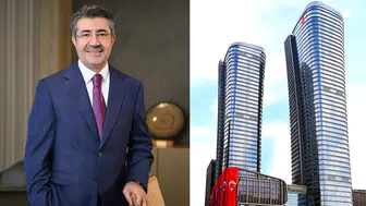 Ziraat Bankası 2026 ilk çeyrek raporu: Aktif büyüklük 8,7 trilyon TL’ye yükseldi!