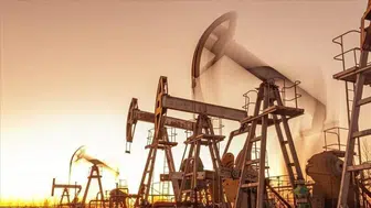 OPEC'in günlük ham petrol üretimi nisanda 1,7 milyon varil azaldı!