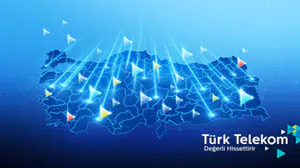 Avrupa fiber raporu açıklandı: Türkiye dijitalleşme hızında zirveye oynuyor!