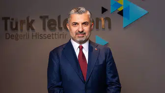 Türk Telekom’dan 2026’ya tarihi başlangıç: Finansal veriler ve abone rekorları açıklandı!