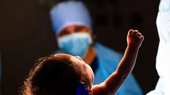 Doğurganlıkta kritik eşik aşılalı 9 yıl Oldu: Türkiye nüfusu kendini yenileyemiyor