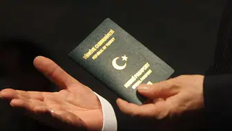 Sadece vize yetmez: Seyahat sağlık sigortasında unutulan 'tarih' ayrıntısı!