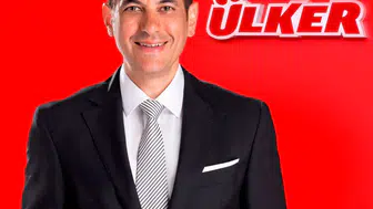Ülker Bisküvi'den 2026'nın ilk çeyreğinde 33,9 milyar lira ciro!