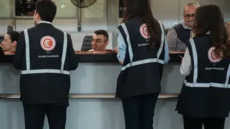 Bakanlık müfettişleri affetmedi: İstanbul, Ankara ve Antalya’da dev denetim kıskacı