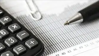 AA Finans Ödemeler Dengesi Beklenti Anketi sonuçlandı!
