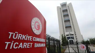Ticaret Bakanlığından Kosova menşeli tekstil ithalatına karşı soruşturma kararı!