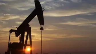 IEA: Küresel petrol arzı nisanda savaşın etkisiyle günlük 1,8 milyon varil geriledi!