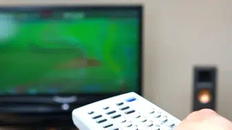 Tüketiciyi aldatan yandı! Ticaret Bakanlığı 'O' sektörlere acımadı