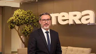 Tera’nın Proje GYF’sine ilk ayda yoğun yatırımcı ilgisi!