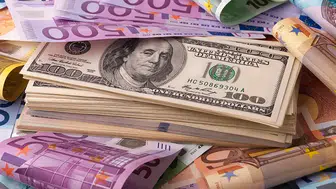 Dolar ve Avroda tansiyon yükseldi: Orta Doğu’dan gelen haberle piyasalar sil baştan!