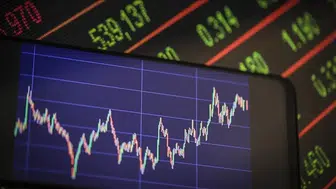 Küresel piyasalarda temkinli iyimserlik: Gözler bugün açıklanacak kritik verilerde!