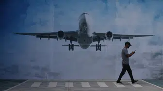 AB havacılık düzenleyici kurumu, tedarik riskleri nedeniyle ABD jet yakıtı kullanımına ilişkin kılavuz yayınladı!