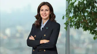 Türkiye Finans Katılım Bankası'ndan ekonomiye 300 milyar TL’lik destek!
