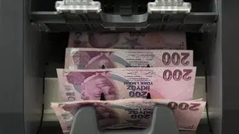 Bankacılık sektörü toplam mevduatı 30 trilyon lira sınırını aşarak rekor seviyeye ulaştı!