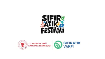 Sıfır atık festivali 4-7 Haziran’da Atatürk Havalimanı’nda!