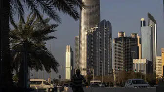 UAE Gulf Marine Services'in karı, Körfez Savaşı'nın gemi operasyonlarını aksatmasının ardından %24 düştü!