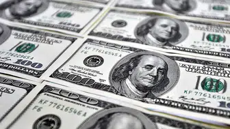Dolar/TL, güne yükselişle başladı!