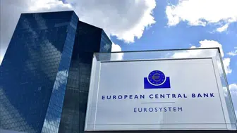 ECB’den piyasaları sarsacak uyarı! Finansal riskler büyüyor
