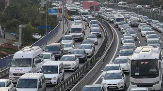 Türkiye geneli yol yapım ve onarım çalışmalarında son durum!