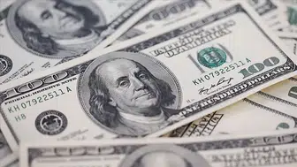 Dünyanın en değerli 10 şirketi savaşın gölgesinde 4,2 trilyon dolar büyüdü!