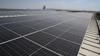 EPDK'dan lisanssız elektrik üretiminde saatlik mahsuplaşma dönemi!
