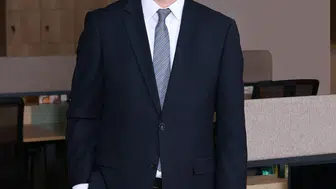Besler'den 2026'nın ilk çeyreğinde 9,4 milyar lira konsolide ciro!