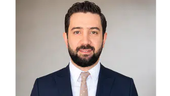 Yandex Türkiye Arama ve Yapay Zekâ alanlarına özel bir yönetici atayarak liderlik kadrosunu güçlendirdi!