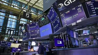 Küresel piyasalarda veri odaklı seyir: Gözler ABD istihdam raporuna çevrildi!