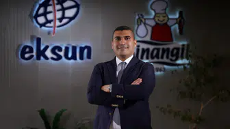 Eksun Gıda'dan 2026 yılının ilk çeyreğinde 417 milyon lira brüt kar!