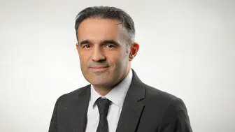 TÜİK Başkanı Arabacı görevini devraldı!