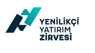Yenilikçi Yatırım Zirvesi 6 Mayıs'ta İstanbul'da!