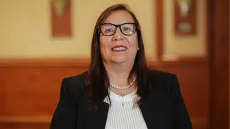 Türkiye’nin maden teknolojisi dünyaya açılıyor: Peru ile dev sektörel uzlaşı