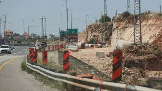 Batı Şeria’da sessiz kuşatma: Tarihi Filistin köyü haritadan mı siliniyor?