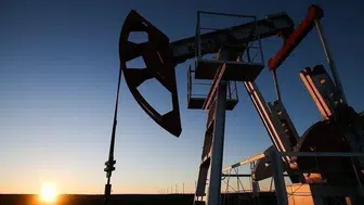 Küresel piyasada deprem: Petrol arzında 1 milyar varillik kara delik