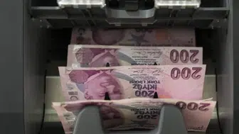 Hazine ve Maliye Bakanlığı kritik finansman stratejisini açıkladı
