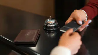 Yaz tatili planlarken kabusu yaşamayın: Sosyal medyadaki tuzaklara dikkat!