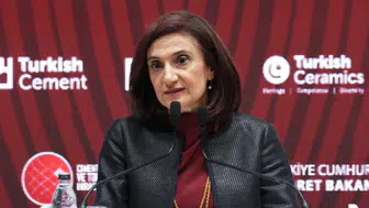 Cam devinden dev atılım: Sadece 1 yılda 5 kat büyüdü
