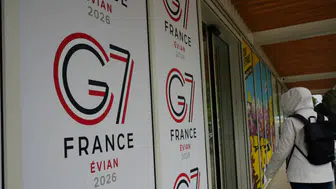 Tarihi fırsat olarak nitelendirildi: ABD-İran anlaşmasına G7 kalkanı