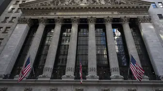 S&P 500 ve Nasdaq son bir ayın en düşüğünde