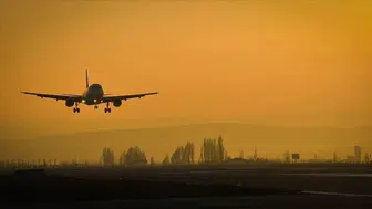 Körfez'de normalleşme rüzgarları: İran ve BAE hava sahasını yeniden açıyor