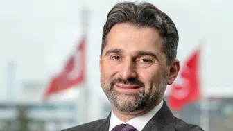 Zirvenin sahibi değişmedi: Türk Hava Yolları’ndan dokuzuncu kez tarihi başarı