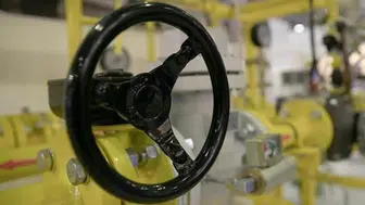 Orta Doğu’daki savaş enerji hatlarını kesti: AB için kritik kış alarmı