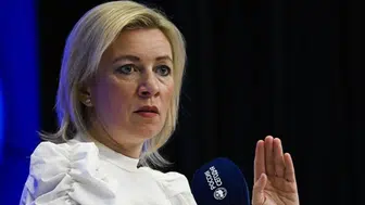 Küresel güvenlik tehdit altında: Moskova, BM’deki derin krizi işaret etti