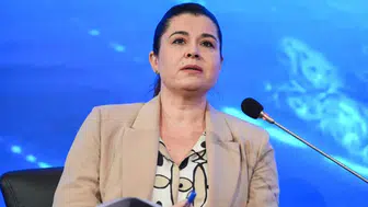 2035 hedefleri için elektrikte radikal reform kapıda
