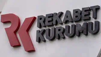 Schengen karaborsasına büyük darbe