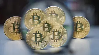 Fed faiz baskısı piyasaları salladı: Altın ve Bitcoin’de büyük çöküş