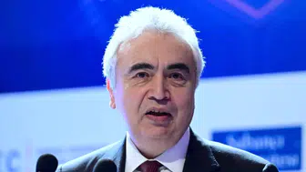 Hürmüz krizi sonrası küresel enerji haritası yeniden çiziliyor
