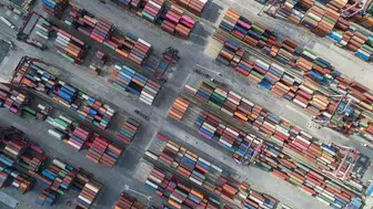 Fransa pazarı sallandı: Türkiye'den tüm zamanların en yüksek ihracat performansı