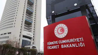 Türkiye ile Kanada serbest ticaret için masaya oturuyor